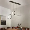 Lampade a Sospensione Vintage Led Cristallo Moderno Mini Bar Illuminazione Stile Industriale Lampadari a Soffitto Luminaria De Mesa