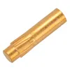Ruimer 5.5mm 5.6mm 6.35mm 9.0mm butting button 12 flutes hard amber chamber hine hine reamer accessories dent