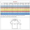 Herren-T-Shirts, individuelle T-Shirts für Erwachsene, 100 % Baumwolle, runder Kragen, reine Baumwolle, Berg-Sonnenuntergang-T-Shirts, Druck, Freizeit, Sommer, Team-T-Shirts 230617