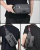 taille Sacs Luxurys Designers Femmes bao sac à bandoulière Messenger sacs Style Classique Mode Lady Totes sacs à main sac à main portefeuille