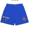 Men's Shorts Ip Men Women Classic Gym Sport Basketball Running Mesh Fashion Beach Short Pants Zyav