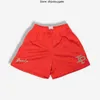 Shorts masculinos Inaka Power Shorts de malha masculinos femininos Classic York GYM Basketball Running Bohemia Pants Fashion IP swim shorts 2YL4