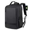 2023 New Expansion High Capacity Outdoor Travel Oxford Cloth Student Multifunctional Computer Backpack