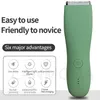 epilator bodymer trimmer for men pubic electric leach hairmer shipmer shaver ball ball male sensitive private parts place place 230617