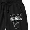 Шорт -дизайнер vlone vlone mens shorts буквы напечатанные пляжные шорты Mens Tech Sport Шорты длинные шорты в тренажерном зале и тренировки по бегу с карманами коротко для человека