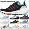 Femmes UltraBoosts 22 Baskets Chaussures de course Taille 14 Baskets pour hommes Designer Us 14 Eur 48 Casual Us 13 Us13 Grande taille 13 Orange Ultra Boost Us14 Eur 47 Triple Noir Blanc