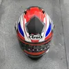 Caschi Moto 2023 Casco Disponibile Con Lente Solare Interna Doppia Visiera Professionale Motocross Off Road