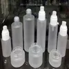 Boş doldurulabilir buzlu cam pompa sprey şişesi Losyon esansiyel yağı için ideal, krem ​​kavanozları parlak gümüş ile küçük kaplar