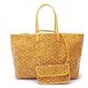 Luxurys Designer Bag the tote bag borsa tote Portafogli porta carte qualità Cross Body totes Portachiavi monete uomini di marca Borsa in vera pelle borse moda donna