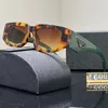 디자이너 선글라스 여성 남성 선글라스 새로운 핫 패션 야외 UV400 여행 태양 안경 클래식 안경 남여 고글 스포츠 운전 여러 스타일 음영