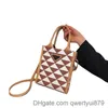 Messenger väskor triangel piano poäng bärbar väska för kvinnors singel axel crossbody väska fashionabla och trendiga väska för distribution ID qwertyui879