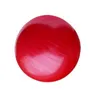 Йога шарики Runseeda Yoga Balls 45 см 55 см 65 см 75 -см йога пилатс фитнес спортивные шарики Упражнения для женщин для женщин Массаж Массаж 230617