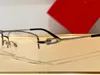 The latest endless diamond sunglasses, natural mixed horns , for men and women infinity glasses, size: 57-18-145mm