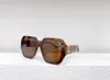 Мужские солнцезащитные очки для женщин Последние продажа солнцезащитные очки для солнечных очков Mens Gafas de Sol Glass UV400