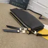 مصممي الأزياء نساء حقائب اليد أكياس الكتف luxurys سيدة crossbody عالي الجودة الزهور الكلاسيكية رسول الجلود ملحق سلاسل marelle totes m69203-3