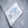 럭셔리 디자이너 셔츠 남성 패션 기하학적 인쇄 볼링 셔츠 하와이 꽃 캐주얼 셔츠 남자 슬림 한 짧은 소매 품종#11