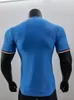 Autres articles de sport Maillot de football personnalisé Nous avons votre nom préféré Motif brodé Sports Training Retro Tops 230617