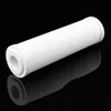 Appliances 10inch Ceramic Water Purifier Filter Element Water Filters For Household Can Reusable Removal The Impurities