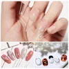 Nail Gel 8ml Selling Solid Patch Adhesive Wearing Strippable Care Potherapy Glue False