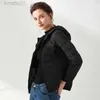 Diseñador Lulus Lemon Mujer Chaqueta Abajo Invierno Siyu 2023 Mujer 90 Felpa Mujer Con Capucha Sin Costura Adhesivo Abajo Chaqueta