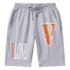 vlone Mens Basketball Shorts man s short clothe Athletic Shorts for Men Sports Shorts for Workout Gym Running short for man designer swim short