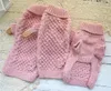 Sweaters Hand Knitted Dog's jumper, dog sweater