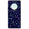 قضية الهاتف الخليوي للشرف X9A 5G Case 2023 TPU Silicone Lions Lions Cover Huawei Honor X9A RMO-NX1 Funda Honorx9a X 9A Capa Soft Z0617