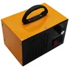 Apparater ATWFS Ozone Generator 12V 28G CAR Ozonizer Air Purifier Ozonator Hine Ozon Generator med Timing Switch