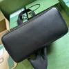 Women Handbag Brown Black Tote Bags Bag Shopting Crossbody Presh Fashion Leather Leather Grade Large Classic Letters With Box