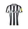 22 23 24 TONALI maglia da calcio newcaestles isak botman bruno g joelinton trippier 2023 uniti maximin wilson shelvey almiron target legno maglia da calcio uomo bambini kit