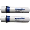 Appareils 2CPS Osmose inverse Membrane Filtre à eau RO MEMBRANES ÉLÉMENTS 3013600G Système de filtre à eau à osmose inverse