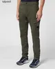 Le plus récent pantalon Cargo teint en vêtement un pantalon de poche à lentille en plein air hommes pantalon tactique survêtement ample taille M-XXL CP CXYH CXYH