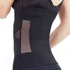 Vrouwen Shapers SAGACE Taille Trainer Riem Korsetten Vrouwen Body Cincher Maag Afslanken Corset Beeldhouwen Tummy Plus Size XS-3xl Shaper