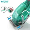 شعر تقليم الشعر vgr clipper trimmer profesional bearmer trimmer machine machine machine machine machin