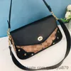 Day Packs Brand Day Packs Women's Bag New Fashion Chain Diagonal Straddle Bag Personalized Square Bag Versatile One Shoulder Bag Trend 8510# ID qwertyui879