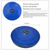 Twist Boards Portable Waist Disc Board Body Building Fitness Twister Plate Exercise Gear Equipments Balance Turntable 230617