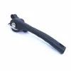 1pc Plastic Veiligheid Flesopener Blikopener Cut Easy Grip, Handmatige Opener Mes Voor Blikjes Deksel, Keuken Gereedschap