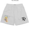 Men039s Шорты Men039s INAKA Power Men Men Women Classic York Gym Basketball Runge Mesh Bohemia Fashion IP Short Pantsmen NJ0C