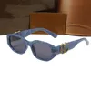 scatola di alta qualità vendite dirette di occhiali da sole da uomo e da donna 6255 occhiali da sole polarizzanti occhiali da sole firmati antivento