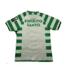 01 02 03 04 Lisboa maglie da calcio retrò ronaldo Marius Niculae Joao Pinto 2001 2002 2003 2004 Lisbona Classic Vintage maglie da calcio top Sporting CP