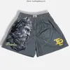 Shorts masculinos inaka ip power homens e mulheres designer nadar basquete correndo bohemia calças curtas tamanho mxl kah