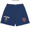 2022 männer shorts Inaka Power Grundlegende Turnhalle Basketball Bär Shorts Sommer Workout Mesh Shorts Casual Sport Schnell Trocknend Shorts Männer IP M4GY