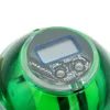 Poignées Muscle Relax Ball Gyroscope Énergie Puissance LED Compteur De Vitesse Compteur Exerciseur Renforceur Fitness Gyro Powerball 230617