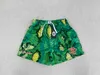 Inaka Power Camo Shorts 남자 여자 클래식 체육관 메쉬 반바지 내부 라이너 IP 반바지 SPHT BP9H가있는 이나카 반바지