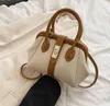 1895M Women Luxurys Designers Bags Crossbody High Quality Handbags Womens Purses Shoulder Shopping Totes Bag