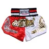 Autres articles de sport MMA Shorts Hommes Femmes Boxe Shorts Trunks Séchage rapide Kickboxing Pantalon Fight Pant Grappling Pant Enfants Muay Thai Shorts Trunks Bjj 230617