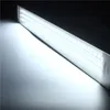 Éclairages Chihiros Aseries Aquarum LED Light Plant Grow Lighting 110 ~ 240 V 5730 Smd Fish Tank Support en métal Sunrise Sunset Lighting Contro