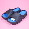 Pollex Sandals Salehe Bembury Slippers Slides Mens Women Sasquatc Stratus Urchin Menemsh Cocumber Hospital Platform Shoe Slider