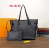 New Luxurys Designers Bags Women handbags Ladies Messenger composite bag lady clutch bag shoulder tote female purse wallet Shopping Classic shoulder Bags