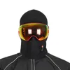 Casquettes De Cyclisme Masques Hiver Balaclava Cyclisme Masque De Moto Doublure De Casque De Vélo Couvre-chef Respirant Chaud Coupe-Vent Sport Chapeaux Chapeau 230617